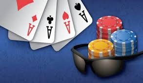 378bd