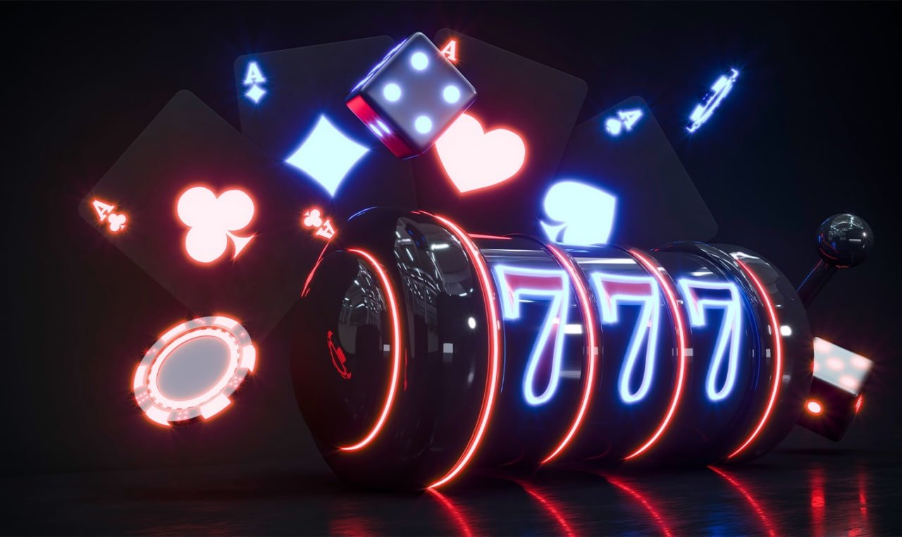 378bd