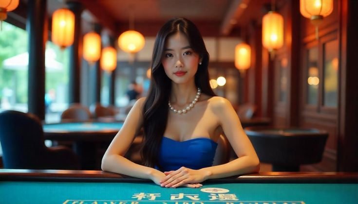 378bd
