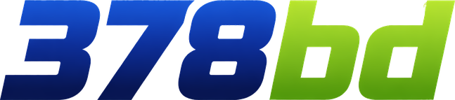 378bd